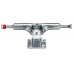 Подвески для скейтборда Ace Trucks AF-1 Polished 33 Подвески для скейтборда Ace Trucks AF-1 Polished 33