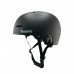 Шлем BroStuff Diamond Matte Black M