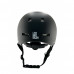 Шлем BroStuff Diamond Matte Black M