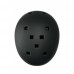 Шлем BroStuff Diamond Matte Black M