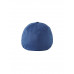 Кепка FlexFit 6288 Wooly Combed Denim L/XXL