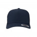 Кепка FlexFit 500M - Navy