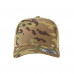 Кепка FlexFit 500MC - Multicam Khaki