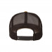 Кепка FlexFit 500RC - Realtree Edge®/Brown Кепка FlexFit 500RC - Realtree Edge®/Brown