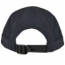 Кепка FlexFit 6088NS Navy Кепка FlexFit 6088NS Navy