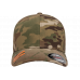 Кепка FlexFit 6277MC MULTICAM L/XL Кепка FlexFit 6277MC MULTICAM L/XL