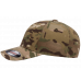 Кепка FlexFit 6277MC MULTICAM L/XL Кепка FlexFit 6277MC MULTICAM L/XL