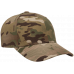 Кепка FlexFit 6277MC MULTICAM L/XL Кепка FlexFit 6277MC MULTICAM L/XL