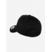 Кепка Детская FlexFit 6277 Kids All Black