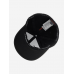 Кепка Детская FlexFit 6277 Kids All Black