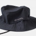 Панама Footwork Tag Black