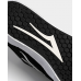 Кеды Lakai Aran Black Suede White 11us
