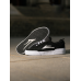 Кеды Lakai Aran Black Suede White 11us