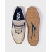 Кеды Lakai Aran Whisper White Suede 8.5us