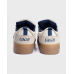 Кеды Lakai Aran Whisper White Suede 8.5us