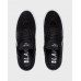 Кеды Lakai Essex Black Suede / White Logo 5.5us Кеды Lakai Essex Black Suede / White Logo 5.5us