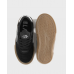 Кеды Lakai Cambridge KD Black/Gum Suede K1 Кеды Lakai Cambridge KD Black/Gum Suede K1