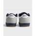 Кеды Lakai Cambridge XLK White Suede Navy Gum 9.5us Кеды Lakai Cambridge XLK White Suede Navy Gum 9.5us