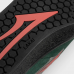 Кеды Lakai Essex Spruce Black Coral 8us Кеды Lakai Essex Spruce Black Coral 8us