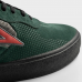Кеды Lakai Essex Spruce Black Coral 8us Кеды Lakai Essex Spruce Black Coral 8us