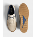 Кеды Lakai Manchester Elite Whisper White Suede Navy 7us Кеды Lakai Manchester Elite Whisper White Suede Navy 7us