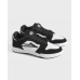 Кеды Lakai Telford Low Black/White Leather 8us Кеды Lakai Telford Low Black/White Leather 8us