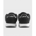 Кеды Lakai Telford Low Black/White Leather 8us Кеды Lakai Telford Low Black/White Leather 8us