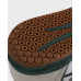 Кеды Lakai Telford Low White Suede Cordura Spruce 9us Кеды Lakai Telford Low White Suede Cordura Spruce 9us