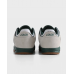 Кеды Lakai Telford Low White Suede Cordura Spruce 9us Кеды Lakai Telford Low White Suede Cordura Spruce 9us