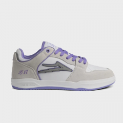 Кеды Lakai Telford Low Gabryel Aguilar 7us