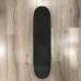 Скейтборд в сборе MADE mfg Grey 8.25 Скейтборд в сборе MADE mfg Grey 8.25