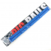 Борд рейлы Pig Blue